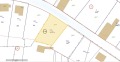 Продава ПАРЦЕЛ, гр. София, гр. Банкя, снимка 4