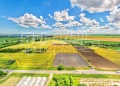 Продава ПАРЦЕЛ, гр. Игнатиево, област Варна, снимка 1