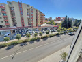 Продава 1-СТАЕН, област Бургас, к.к. Слънчев бряг • 52500 € / 102681.07 лв. • 79267054 9