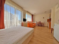 Продава 1-СТАЕН, област Бургас, к.к. Слънчев бряг • 52500 € / 102681.07 лв. • 79267054 4