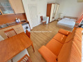 Продава 1-СТАЕН, област Бургас, к.к. Слънчев бряг • 52500 € / 102681.07 лв. • 79267054 2