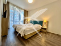 Продава  1-стаен област Бургас , к.к. Слънчев бряг , 30 кв.м | 92785925