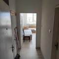 Продава 1-СТАЕН, град Кърджали, Студен кладенец • 37000 € • 99417481 4