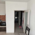 Продава 1-СТАЕН, град Кърджали, Студен кладенец • 37000 € • 99417481 3