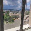 Продава 1-СТАЕН, град Кърджали, Студен кладенец • 37000 € • 99417481 8