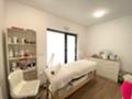 Продава  2-стаен град Варна , ВИНС-Червен площад , 40 кв.м | 71224255 - изображение [4]
