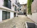 Продава  2-стаен град Варна , ВИНС-Червен площад , 40 кв.м | 71224255 - изображение [9]