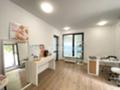 Продава  2-стаен град Варна , ВИНС-Червен площад , 40 кв.м | 71224255 - изображение [3]