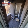 Продава 2-СТАЕН, град Варна, Център • 125000 € • 59906108 — Holmes.bg