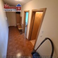 Продава 2-СТАЕН, град Варна, Център • 125000 € • 59906108 — Holmes.bg