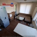 Продава 2-СТАЕН, град Варна, Център • 125000 € • 59906108 — Holmes.bg