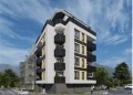 Продава 2-СТАЕН, град София, Кръстова вада • 164700 € / 322125.20 лв. • 45157496 2