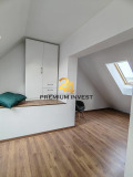 Продава 2-СТАЕН, град Пловдив, Въстанически • 126700 € • 51997144 — Holmes.bg
