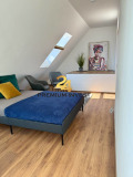 Продава 2-СТАЕН, град Пловдив, Въстанически • 126700 € • 51997144 — Holmes.bg