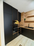 Продава 2-СТАЕН, град Пловдив, Въстанически • 126700 € • 51997144 — Holmes.bg