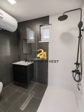 Продава 2-СТАЕН, град Пловдив, Въстанически • 126700 € • 51997144 — Holmes.bg