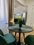 Продава 2-СТАЕН, град Пловдив, Въстанически • 126700 € • 51997144 — Holmes.bg