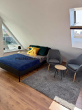 Продава 2-СТАЕН, град Пловдив, Въстанически • 126700 € • 51997144 — Holmes.bg