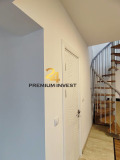 Продава 2-СТАЕН, град Пловдив, Въстанически • 126700 € • 51997144 — Holmes.bg