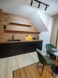 Продава 2-СТАЕН, град Пловдив, Въстанически • 126700 € • 51997144 — Holmes.bg