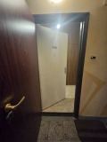 Продава 2-СТАЕН, град София, Красно село • 148999 € / 291416.71 лв. • 35836961 1