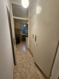 Продава 2-СТАЕН, град София, Красно село • 148999 € / 291416.71 лв. • 35836961 3