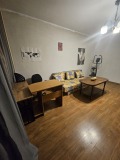 Продава 2-СТАЕН, град София, Красно село • 148999 € / 291416.71 лв. • 35836961 8
