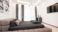 Продава  2-стаен град Бургас , Лазур , 122 кв.м | 20536807 - изображение [9]