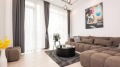 Продава  2-стаен град Бургас , Лазур , 122 кв.м | 20536807 - изображение [17]