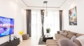 Продава  2-стаен град Бургас , Лазур , 122 кв.м | 20536807 - изображение [3]