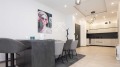 Продава  2-стаен град Бургас , Лазур , 122 кв.м | 20536807 - изображение [16]