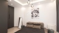 Продава  2-стаен град Бургас , Лазур , 122 кв.м | 20536807 - изображение [10]