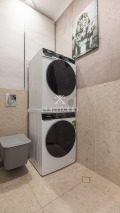 Продава  2-стаен град Бургас , Лазур , 122 кв.м | 20536807 - изображение [15]
