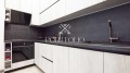 Продава  2-стаен град Бургас , Лазур , 122 кв.м | 20536807 - изображение [5]