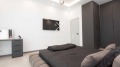 Продава  2-стаен град Бургас , Лазур , 122 кв.м | 20536807 - изображение [11]