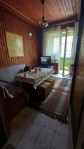 Продава 2-СТАЕН, област Варна, гр. Провадия • 58000 € / 113438.14 лв. • 79288116 3