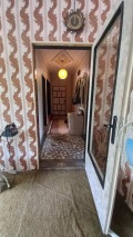Продава 2-СТАЕН, област Варна, гр. Провадия • 58000 € / 113438.14 лв. • 79288116 8