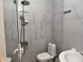 Продава  2-стаен град София , Дружба 2 , 68 кв.м | 58080659 - изображение [6]