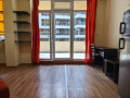 Продава  2-стаен град София , Дружба 2 , 68 кв.м | 58080659 - изображение [2]