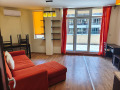 Продава  2-стаен град София , Дружба 2 , 68 кв.м | 58080659 - изображение [3]