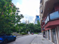 Продава  2-стаен град София , Дружба 2 , 68 кв.м | 58080659 - изображение [15]