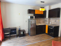 Продава  2-стаен град София , Дружба 2 , 68 кв.м | 58080659 - изображение [12]