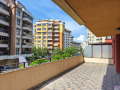 Продава  2-стаен град София , Дружба 2 , 68 кв.м | 58080659