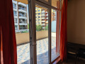 Продава  2-стаен град София , Дружба 2 , 68 кв.м | 58080659 - изображение [11]