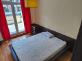Продава  2-стаен град София , Дружба 2 , 68 кв.м | 58080659 - изображение [7]