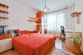 Продава  2-стаен град София , Борово , 64 кв.м | 87308198 - изображение [7]