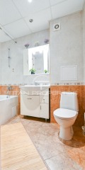 Продава  2-стаен град София , Борово , 64 кв.м | 87308198 - изображение [12]