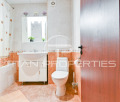 Продава  2-стаен град София , Борово , 64 кв.м | 87308198 - изображение [13]
