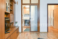 Продава  2-стаен град София , Борово , 64 кв.м | 87308198 - изображение [5]