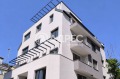 Продава  2-стаен град Варна , Център , 73 кв.м | 54153264 - изображение [10]